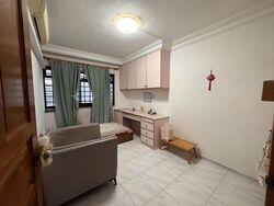 Blk 952 Hougang Avenue 9 (Hougang), HDB 4 Rooms #591349751